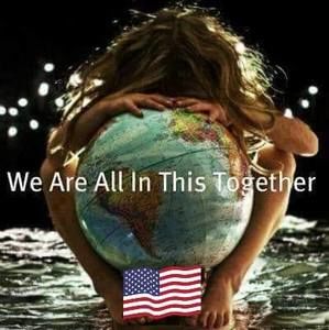 Meet your Posher, Zoe georgia walluck